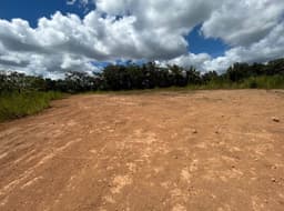Finca de 39.21 cuerdas en Barrio Pulguillas, Coamo