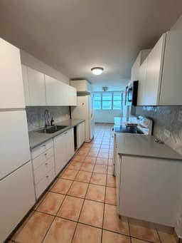 Penthouse de 3 habitaciones en Guaynabo