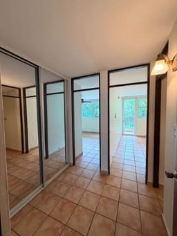 Penthouse de 3 habitaciones en Guaynabo