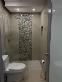Apartamento remodelado y amueblado en Laguna Gardens II, Carolina