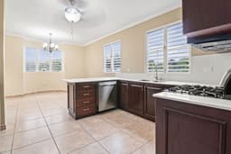 Residencia de un nivel en Barrio Sumidero, Aguas Buenas